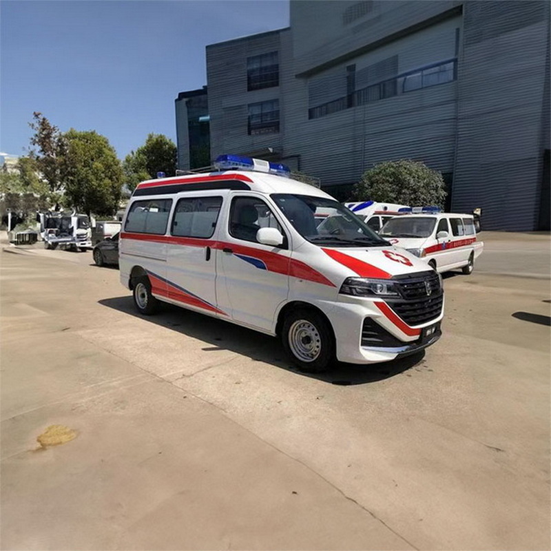 南宁120出租电话号码