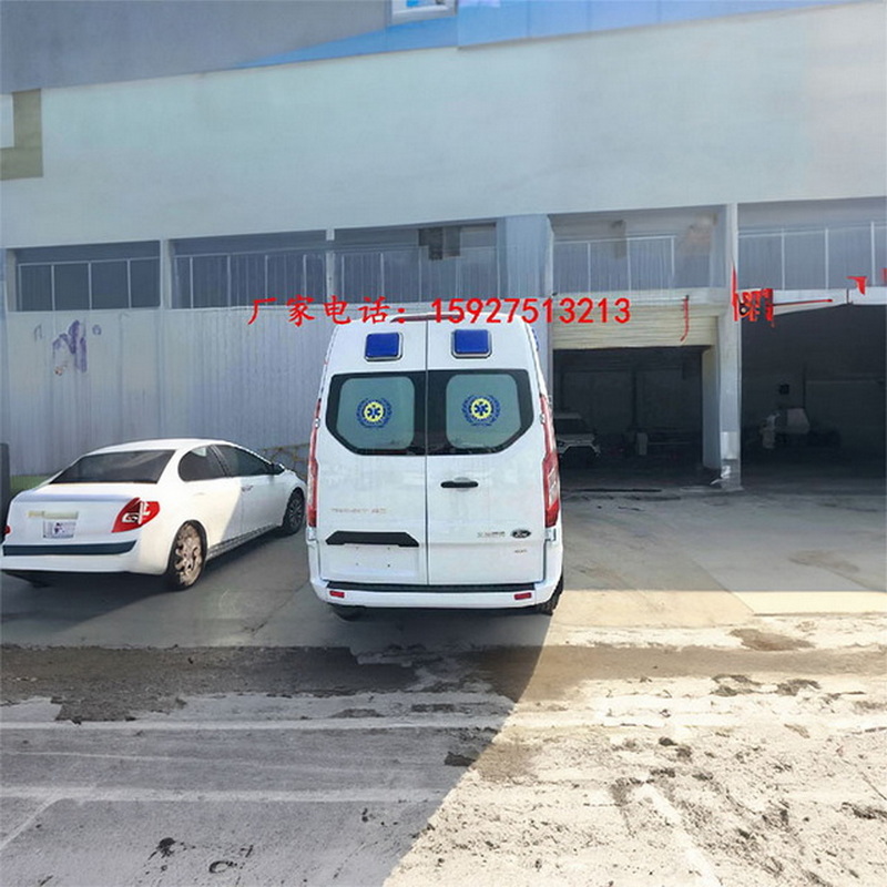 南宁120租车收费