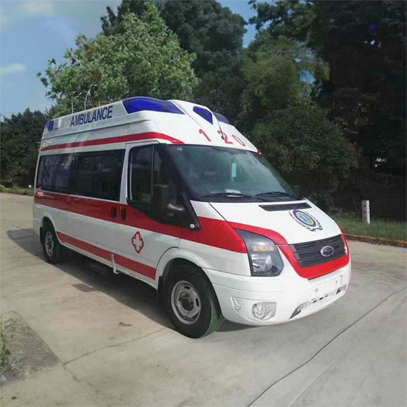 南宁120租赁联系方式