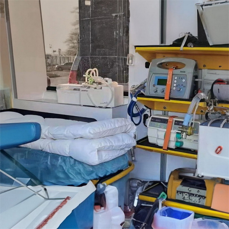 南宁120租车电话