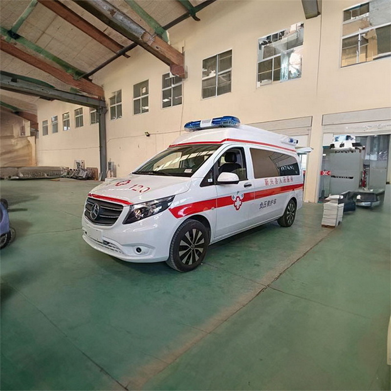 南宁租赁救护车联系电话