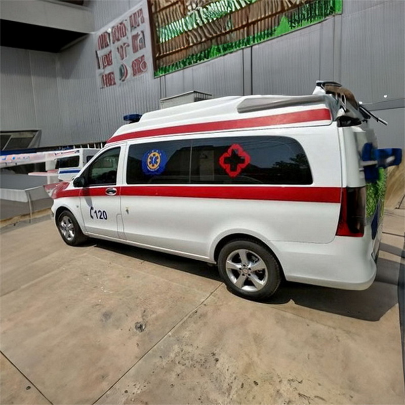 南宁租赁120联系电话