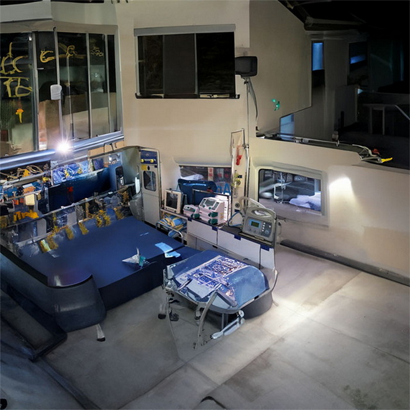 南宁120租车收费标准