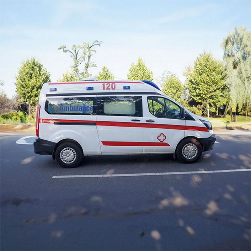 南宁租赁120联系电话