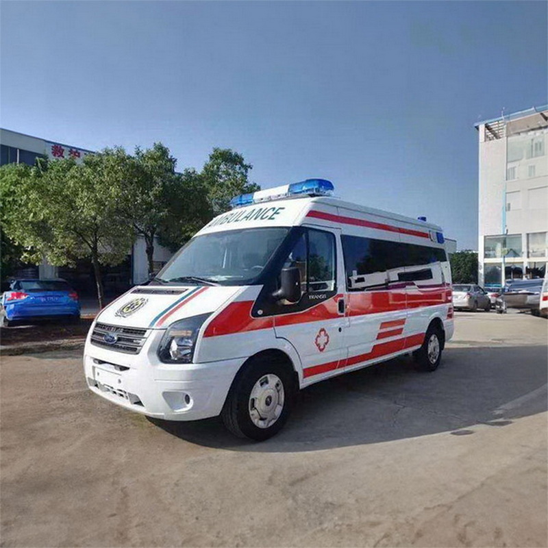 南宁急救车出租电话号码