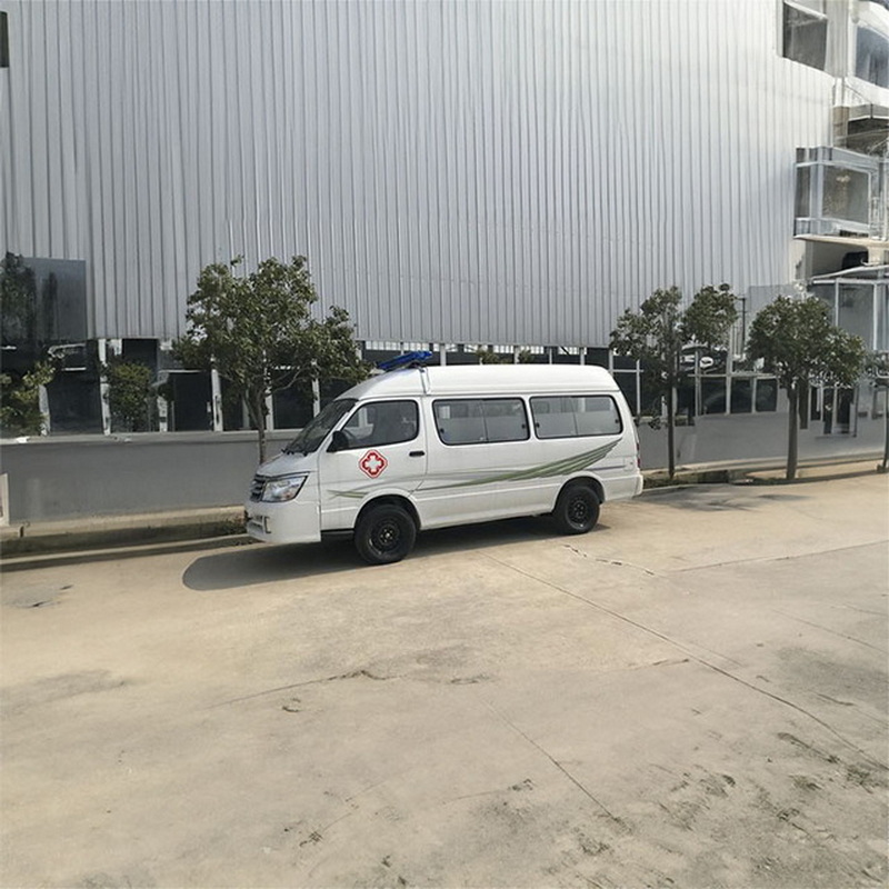 南宁120租车联系方式