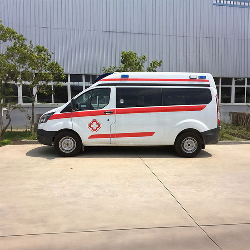 南宁120租车联系电话