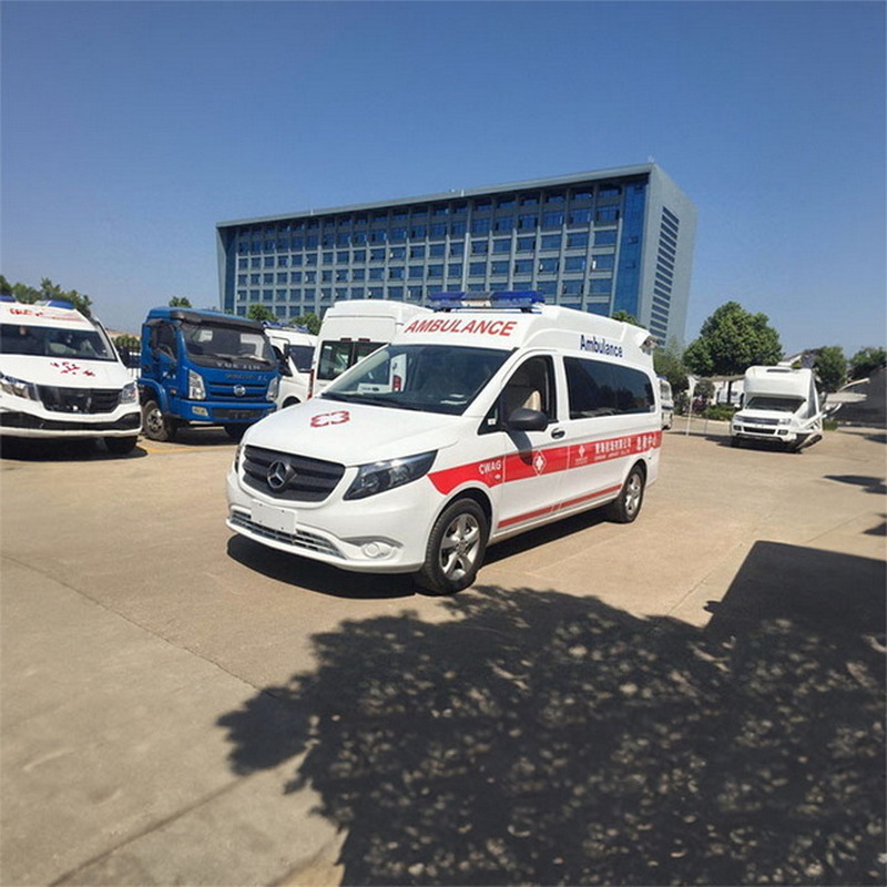 南宁出租120电话号码