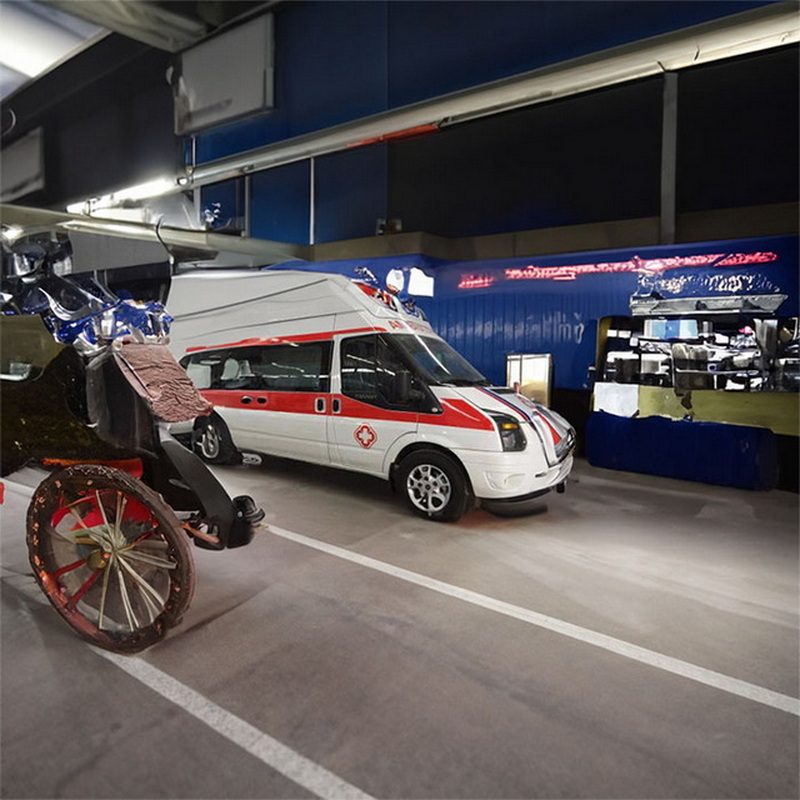 南宁120租车电话