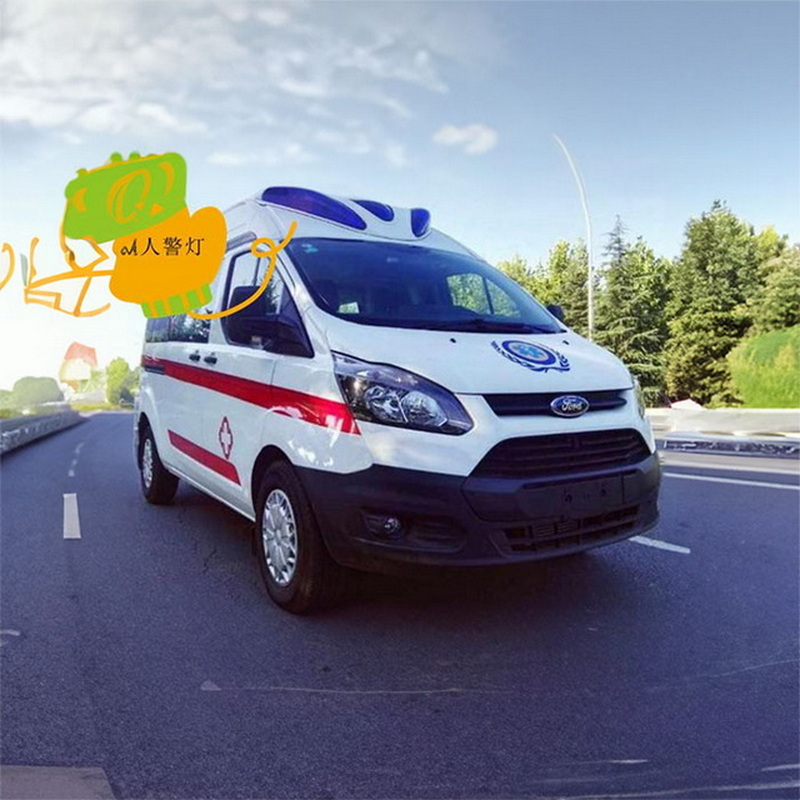 南宁租赁私人救护车联系电话