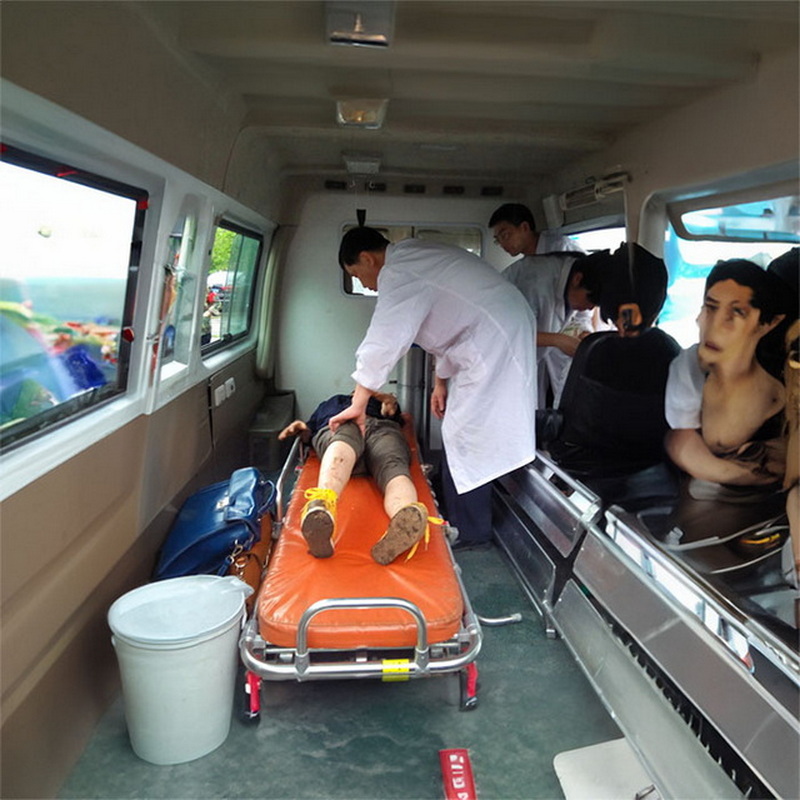 南宁出租联系方式