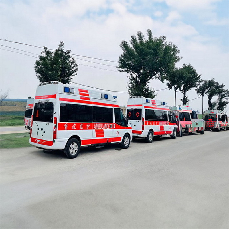 南宁120租车费用