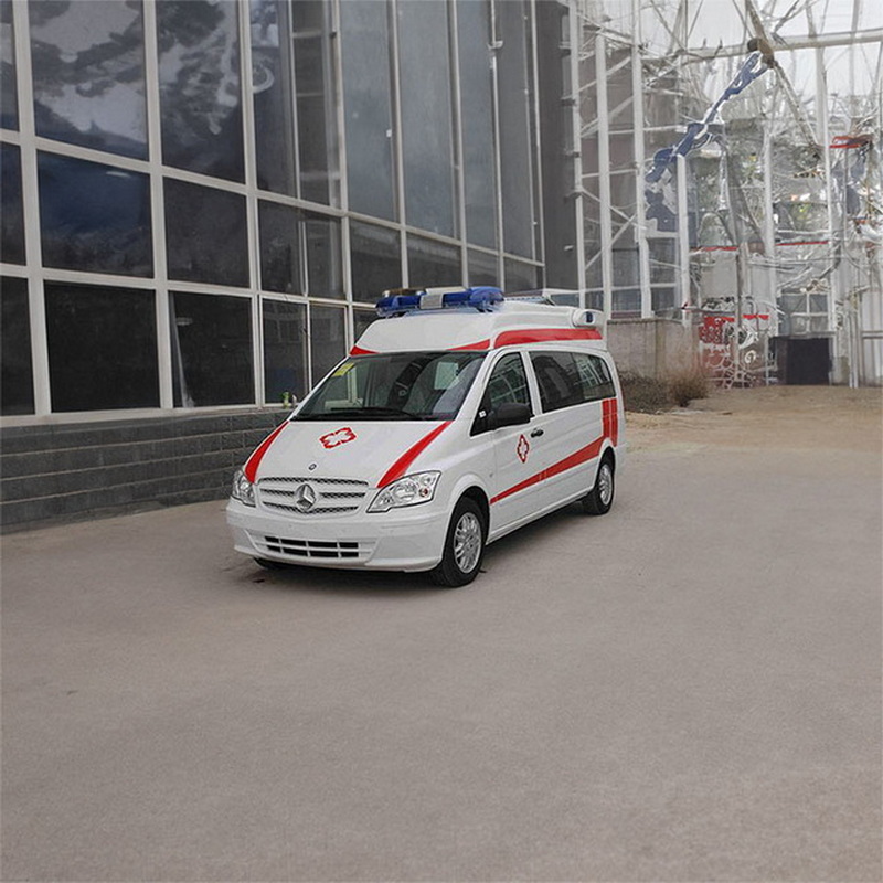 南宁租赁救护车联系方式