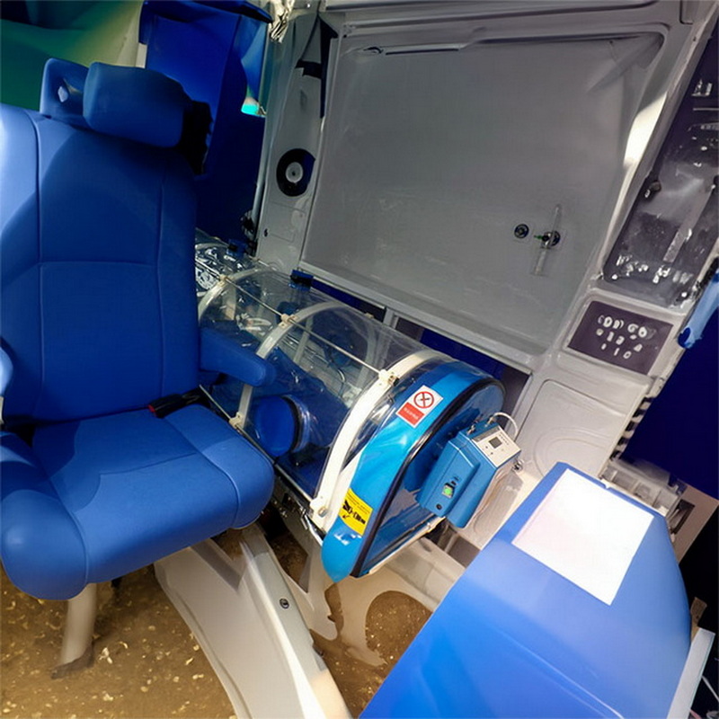 南宁租赁120电话