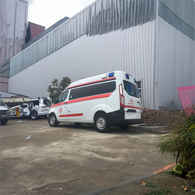 南宁急救车租车联系电话