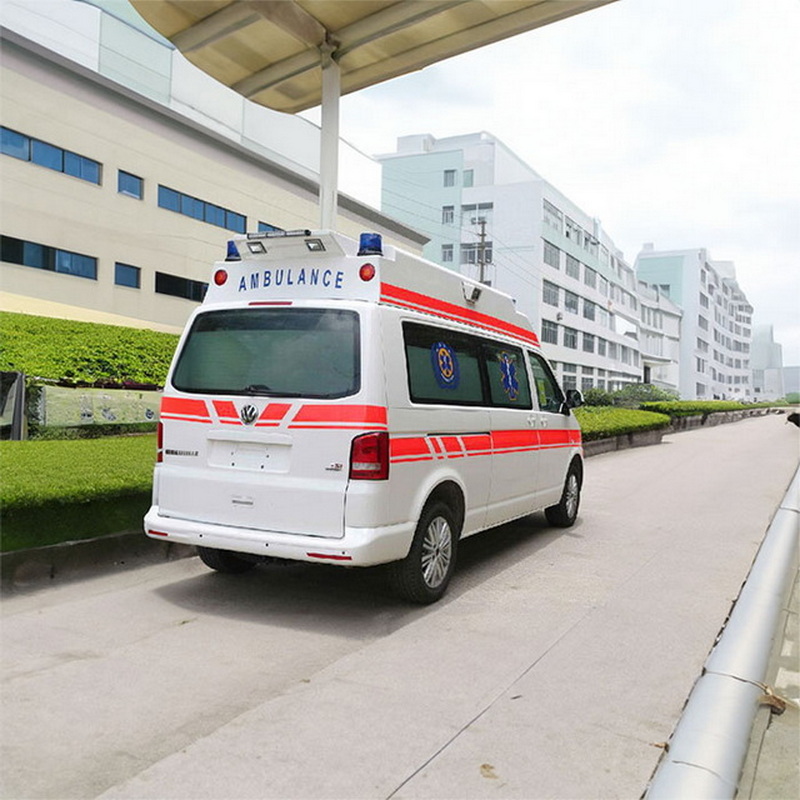 南宁私人救护车出租电话号码