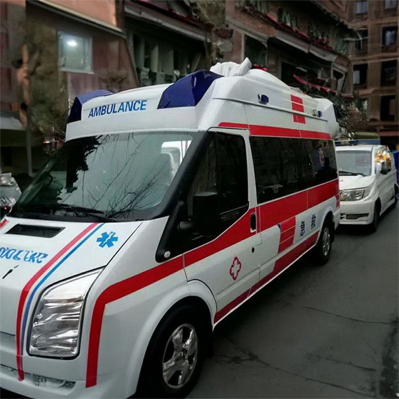 南宁租赁120电话号码