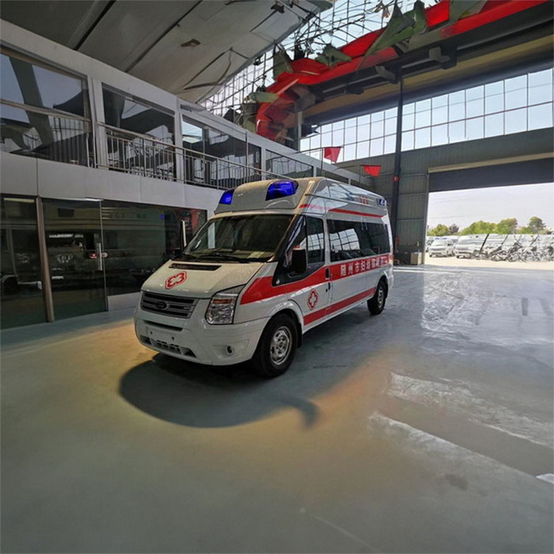 南宁120租车收费