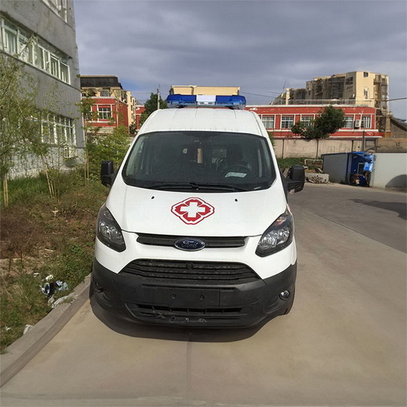 南宁120出租多少钱