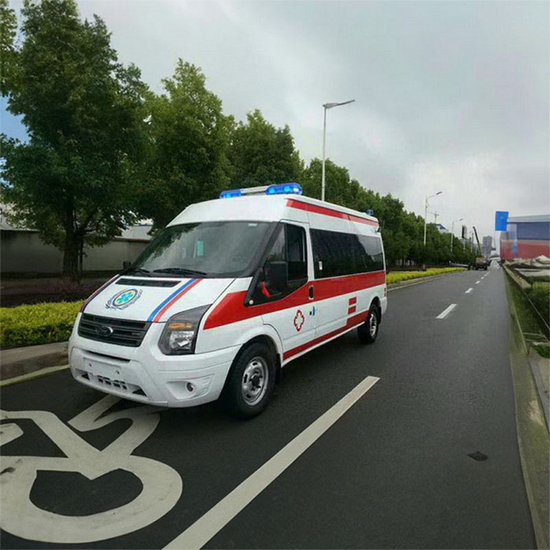 南宁出租电话号码