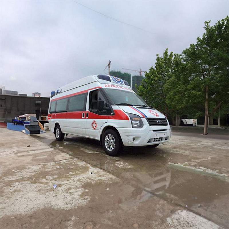 南宁120租车电话号码