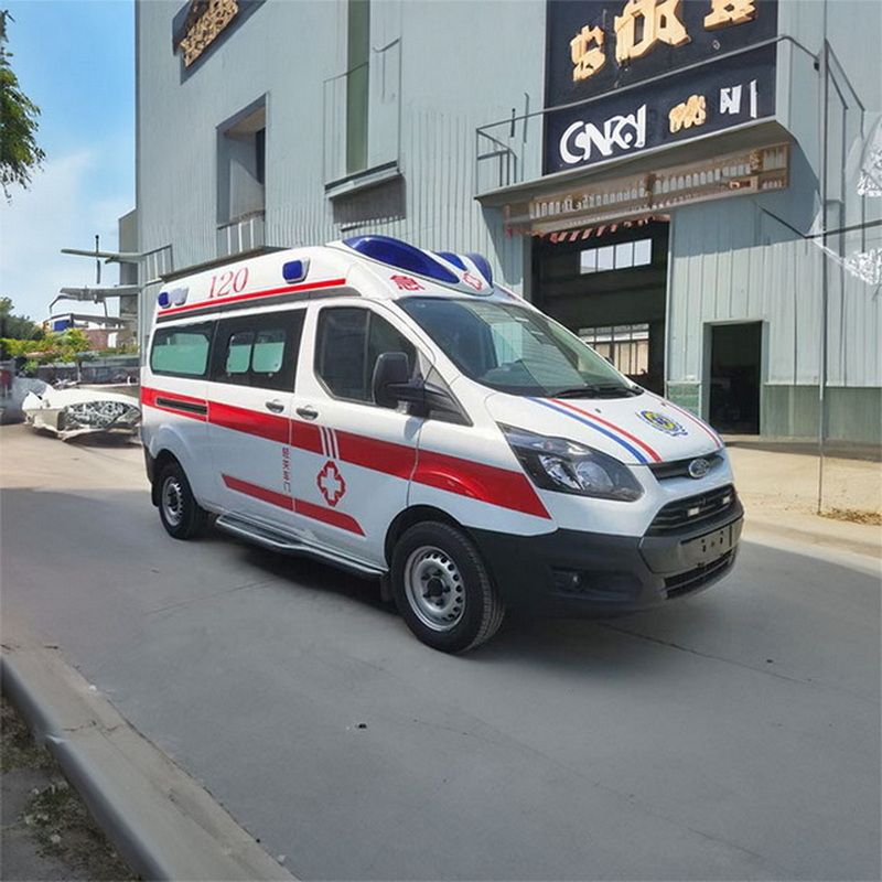 南宁120租车电话