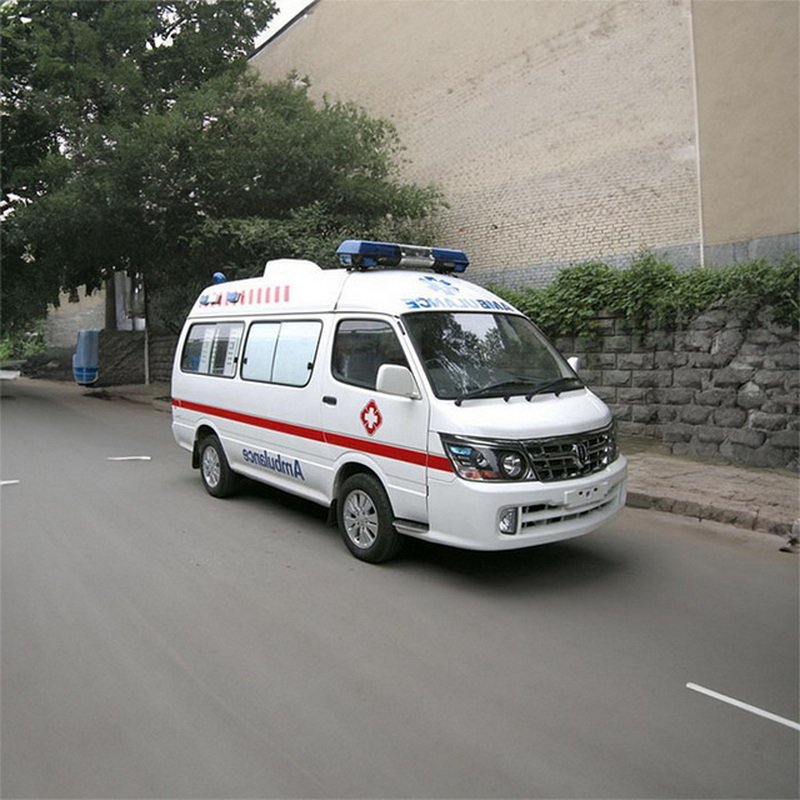 南宁120租车费用