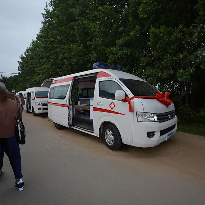 南宁租赁120联系方式