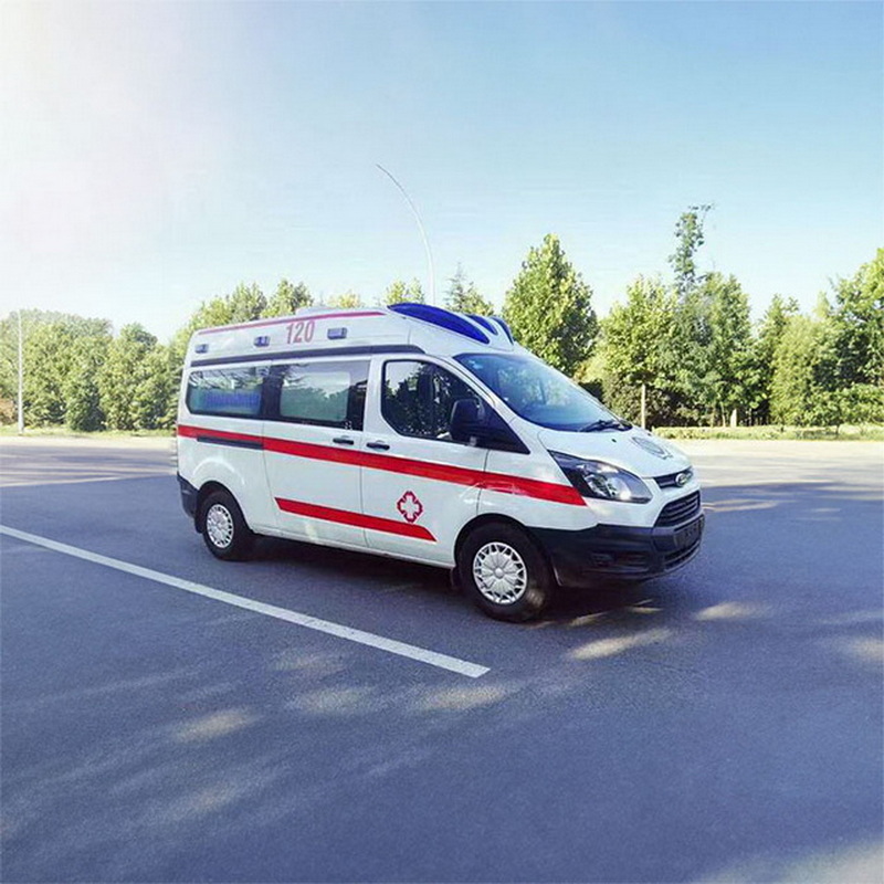 南宁出租联系电话