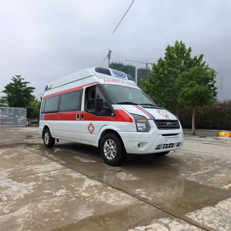 南宁出租联系电话