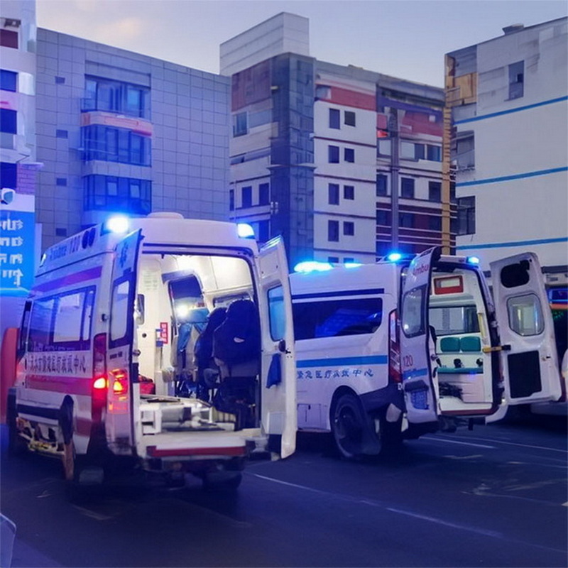 南宁120租车多少钱