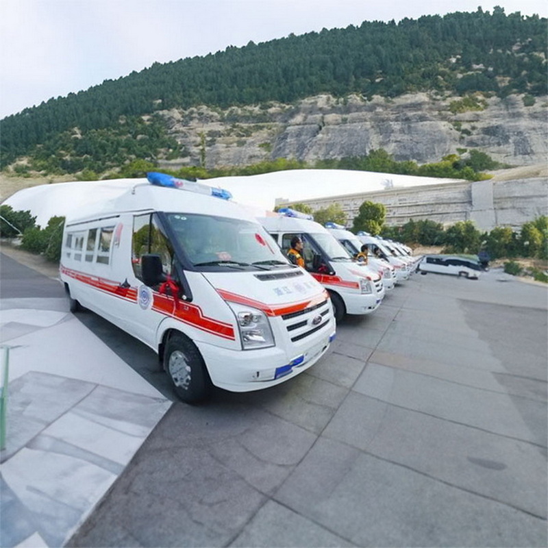 南宁租赁120电话