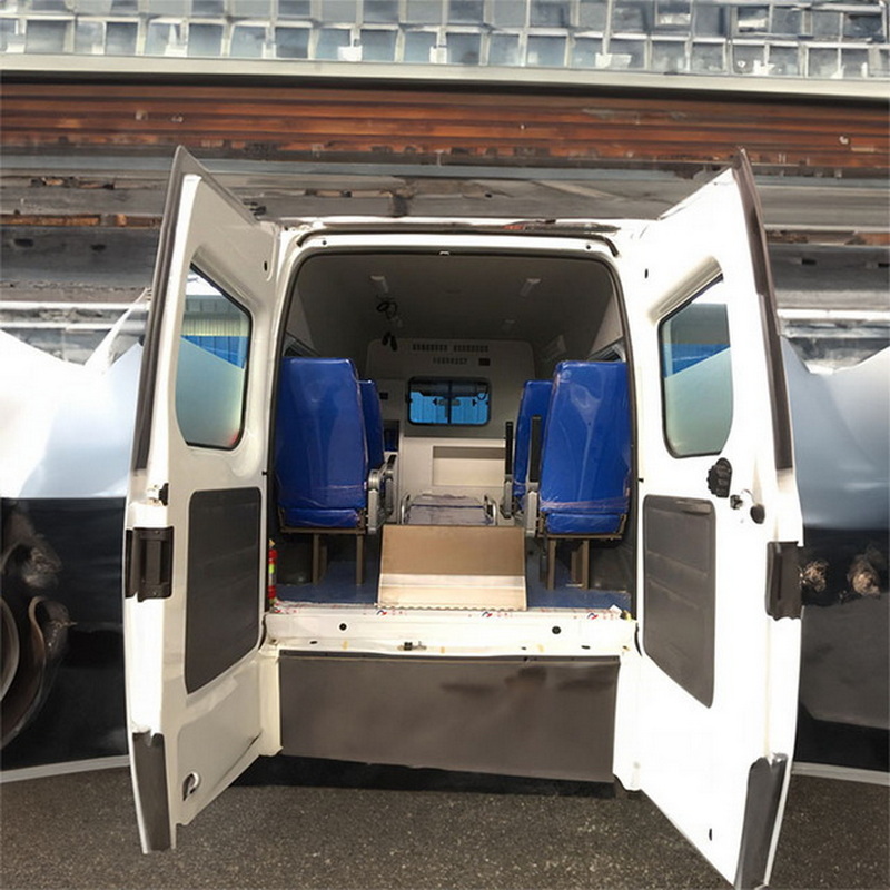 南宁租赁急救车联系方式