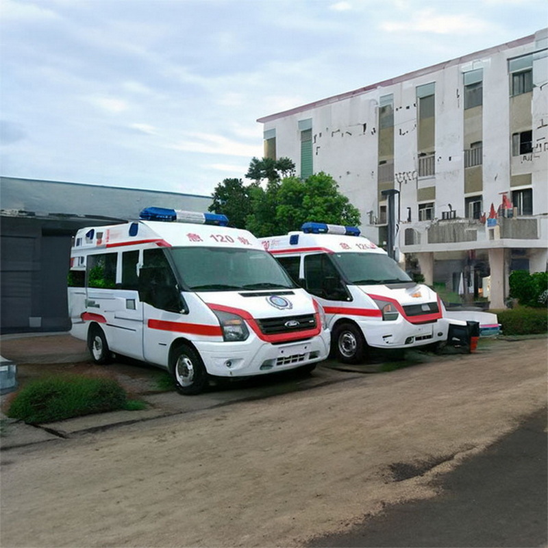 南宁120租车电话