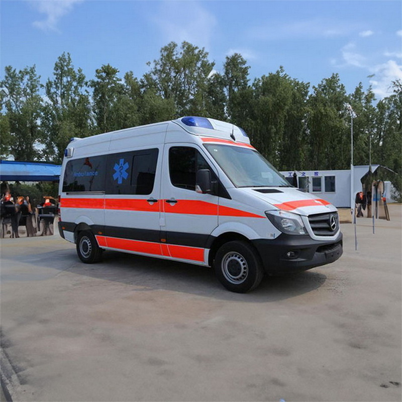 南宁120出租多少钱