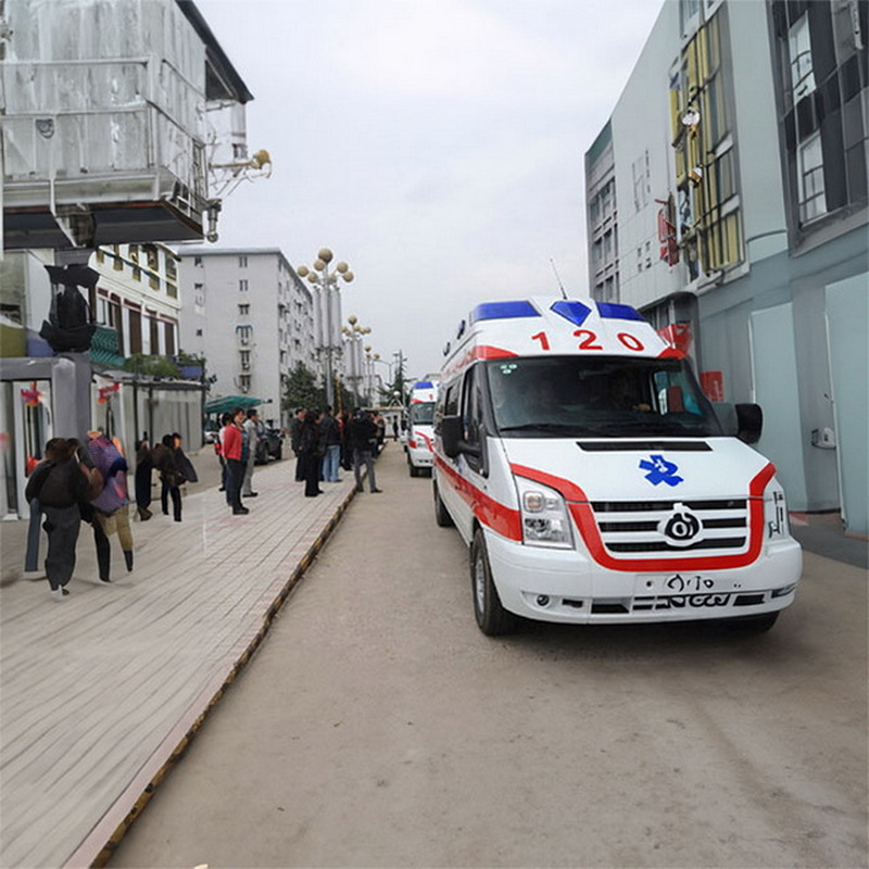 南宁租赁120电话号码