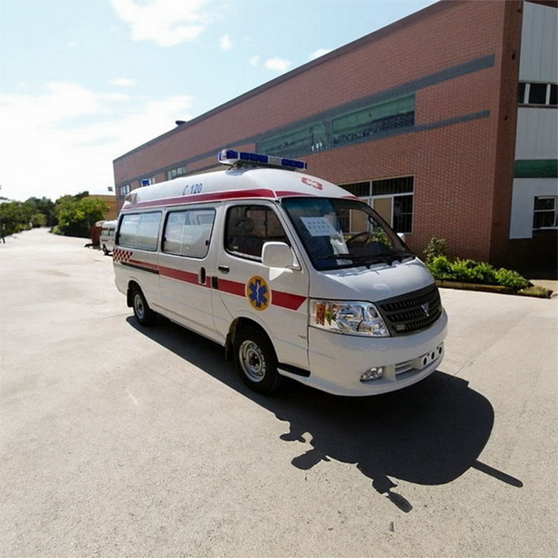 南宁租赁120电话