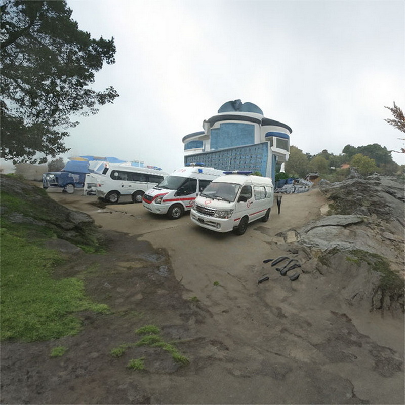 南宁救护车租车电话号码