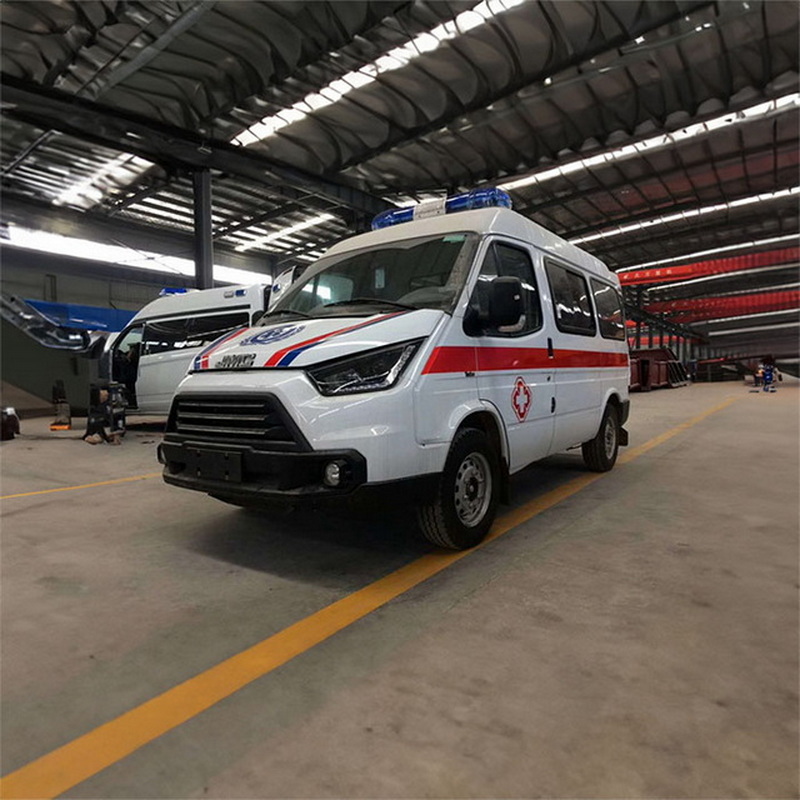 南宁120租车联系电话