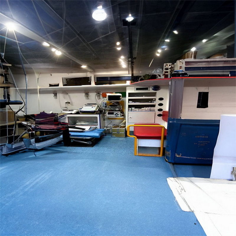 南宁救护车出租收费