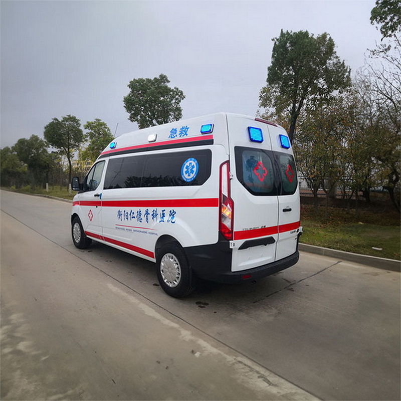 南宁租赁120联系电话