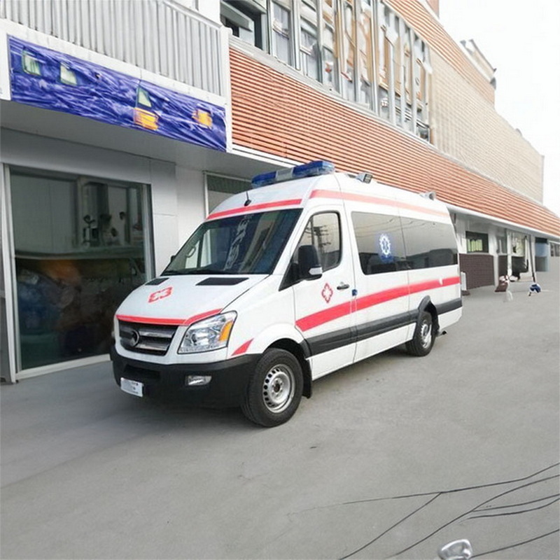 南宁租赁120电话