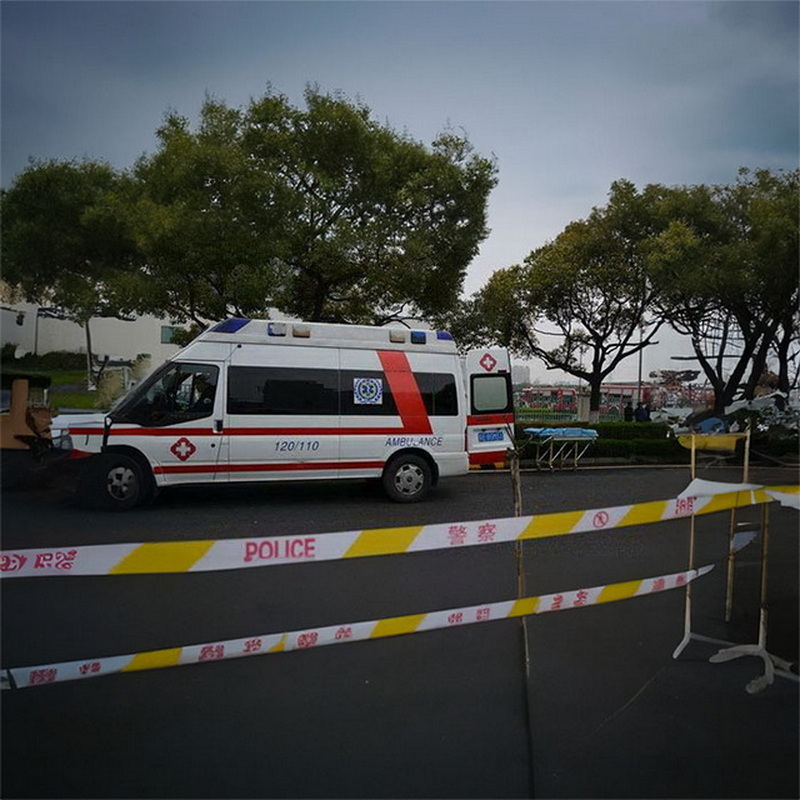 南宁私人救护车租赁联系方式