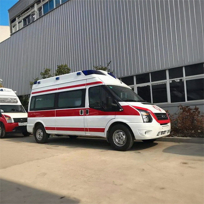 南宁出租联系电话