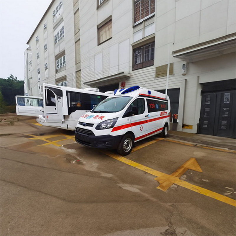 南宁出租120联系电话