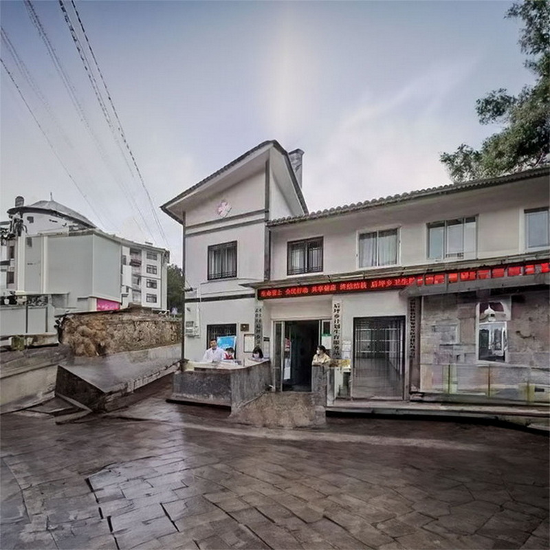 南宁急救车出租收费