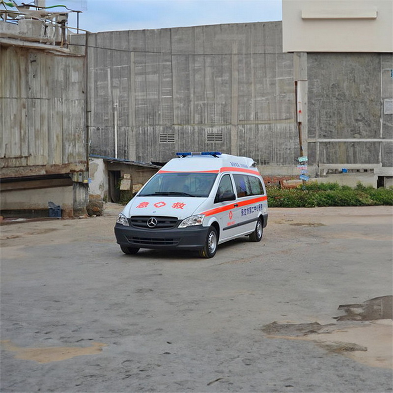 南宁120租赁电话