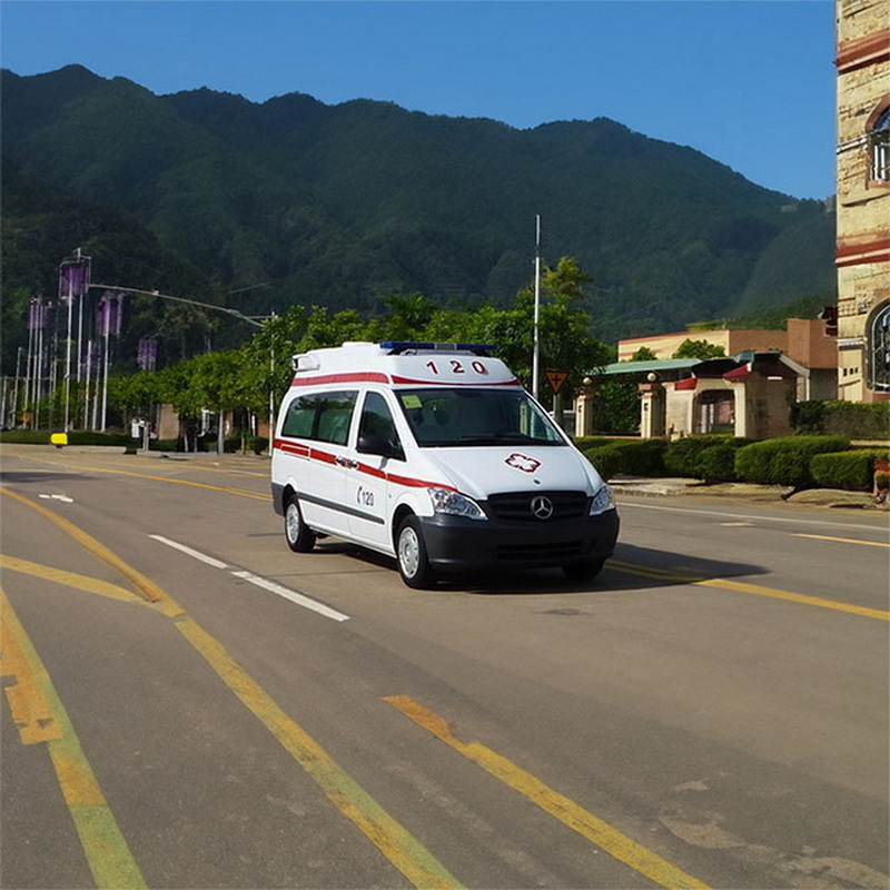 南宁出租电话号码