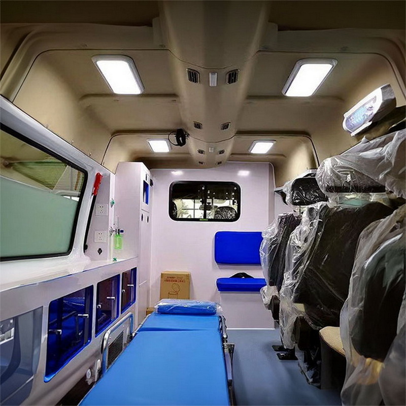 南宁120出租多少钱