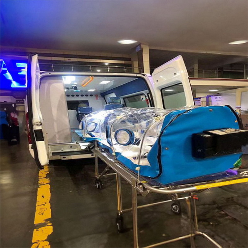 南宁出租私人救护车联系电话